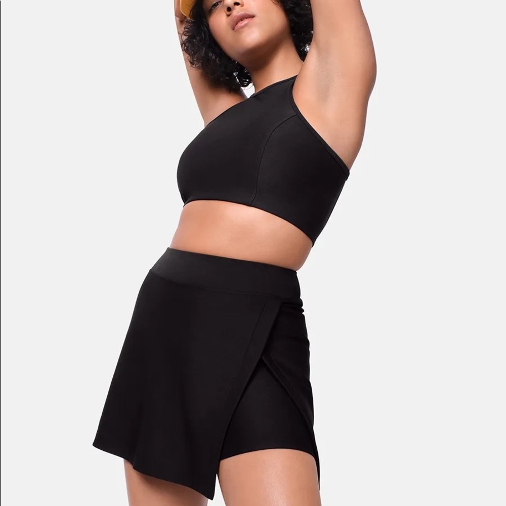 Outdoor Voices Court Skort